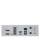 ASUS PRIME B840-PLUS WIFI - 1306474 - zdjęcie 6